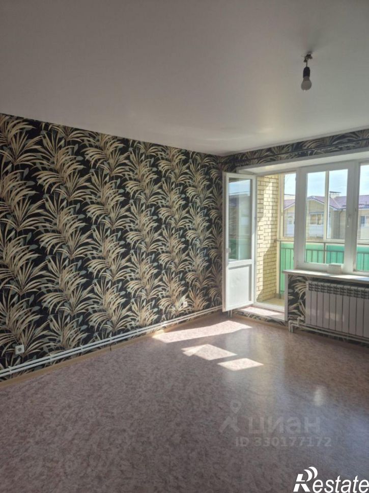 2-комн квартира Романовская улица, 14,  д. 14