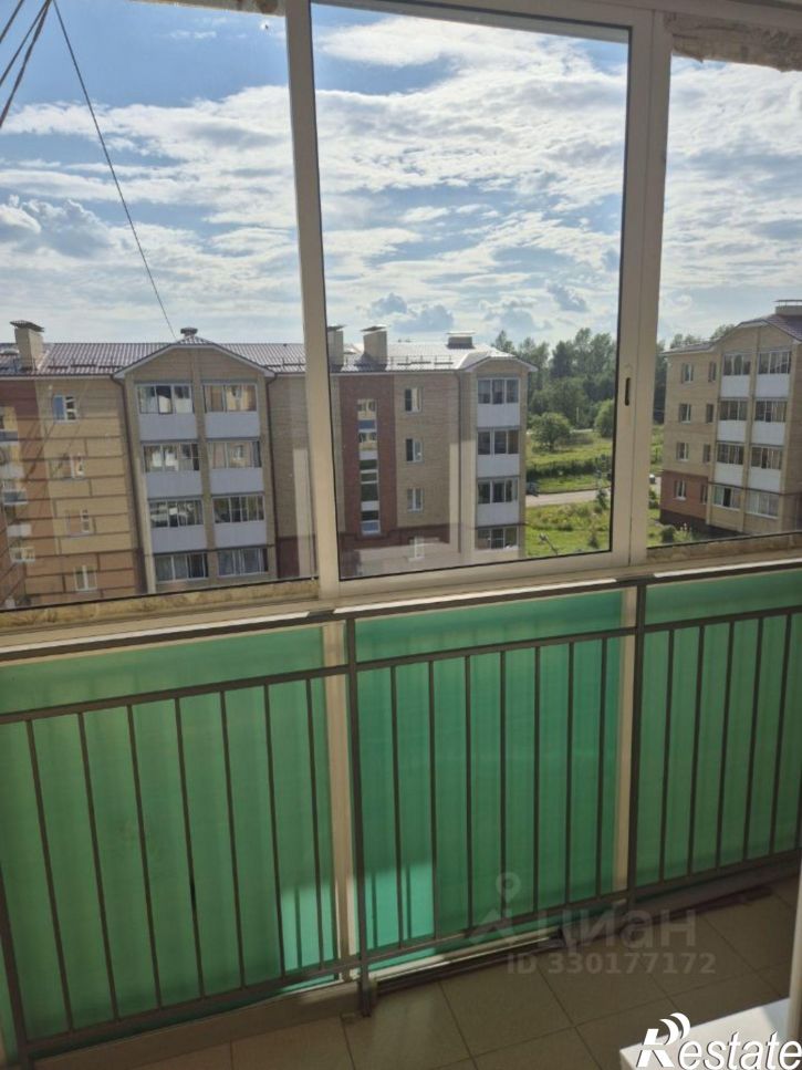 2-комн квартира Романовская улица, 14,  д. 14