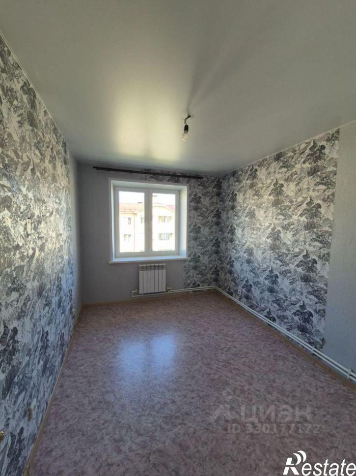 2-комн квартира Романовская улица, 14,  д. 14