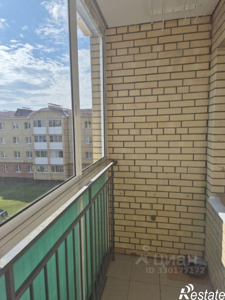 2-комн квартира Романовская улица, 14,  д. 14
