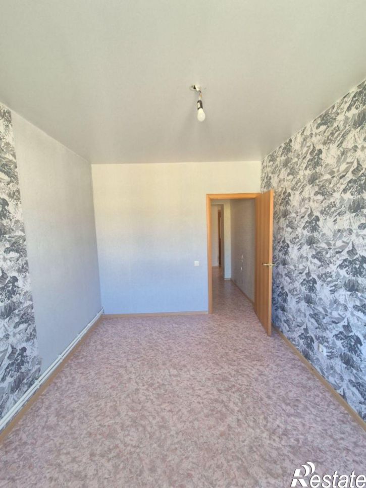 2-комн квартира Романовская улица, 14,  д. 14