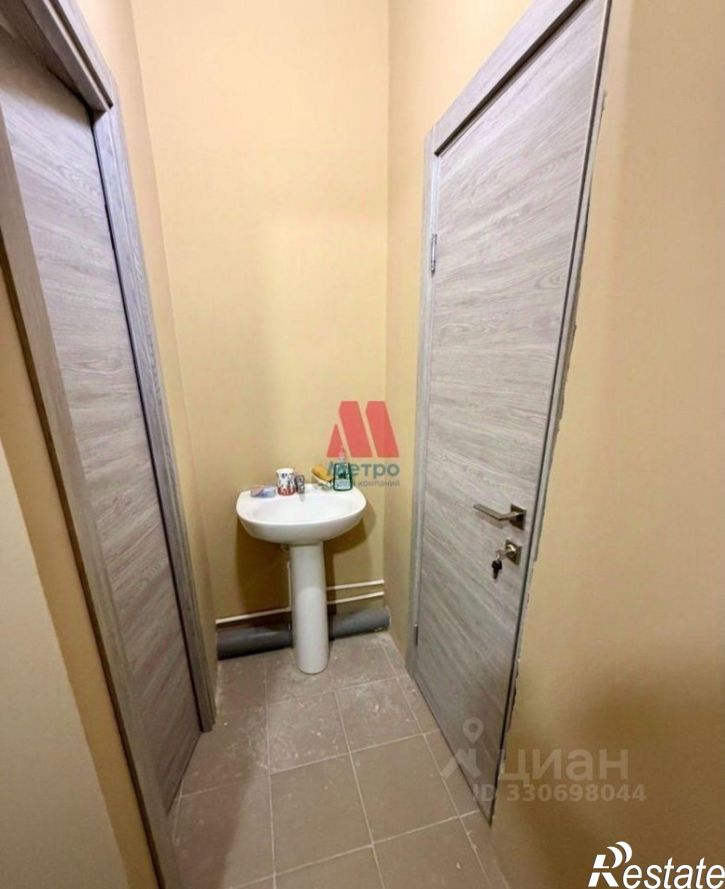 Офис Ярославль, Промышленное ш., 52с1