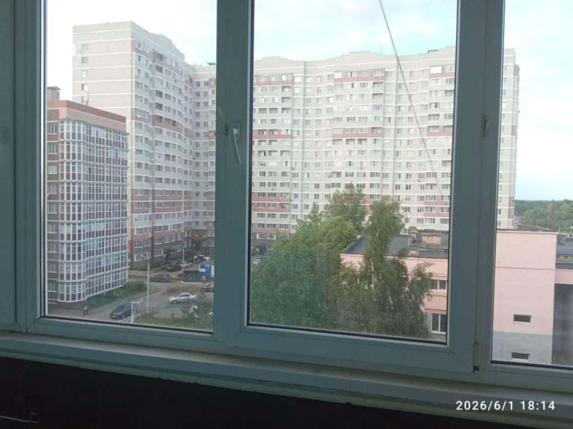 Сдать квартиру за 20 000 рублей на Строителей ул, 13