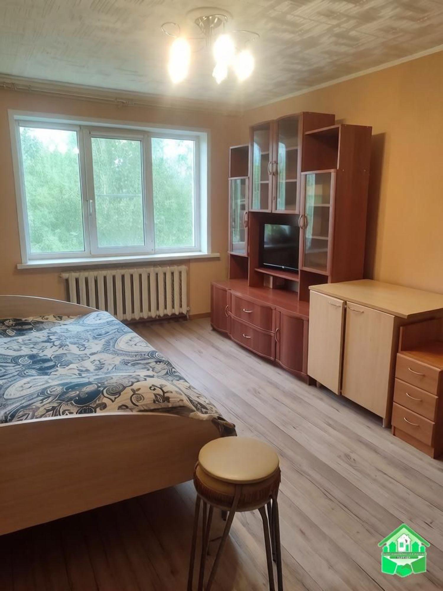 Купить квартиру за 2 600 000 рублей на Громова ул, 34