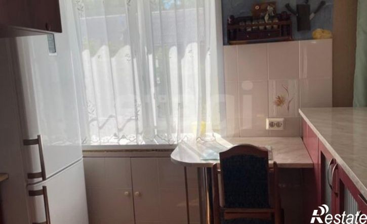 2-комн квартира улица Добрынина, 10 к3,  д. 10 к3