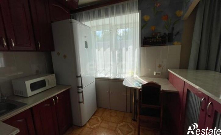 2-комн квартира улица Добрынина, 10 к3,  д. 10 к3