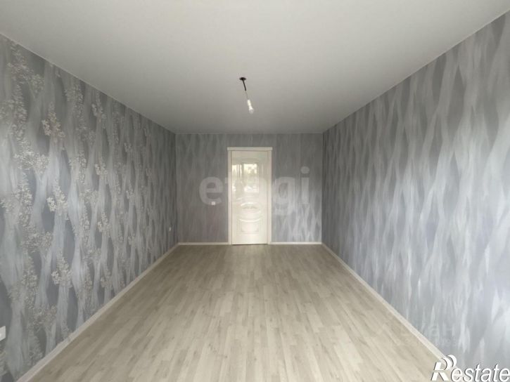 1-комн квартира Брагинская улица, 18 к4,  д. 18 к4
