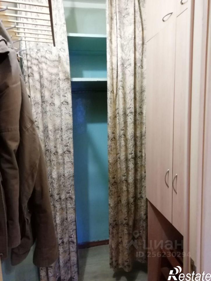 2-комн квартира Тутаевское шоссе, 51а,  д. 51а