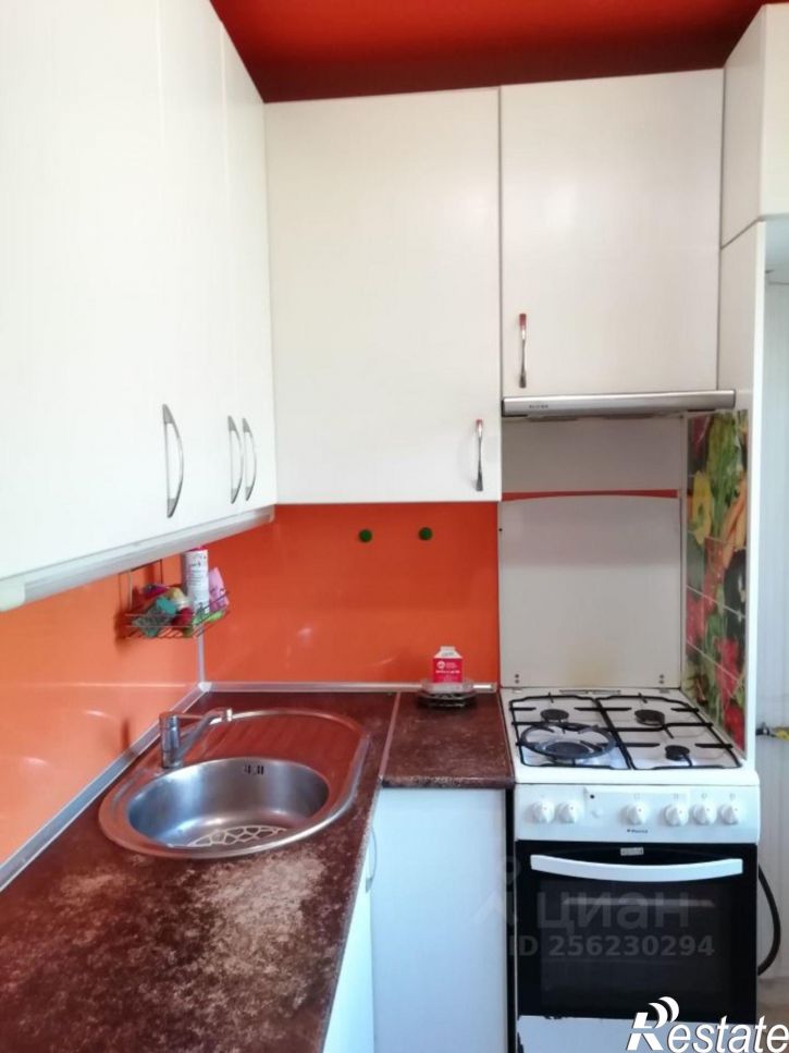 2-комн квартира Тутаевское шоссе, 51а,  д. 51а