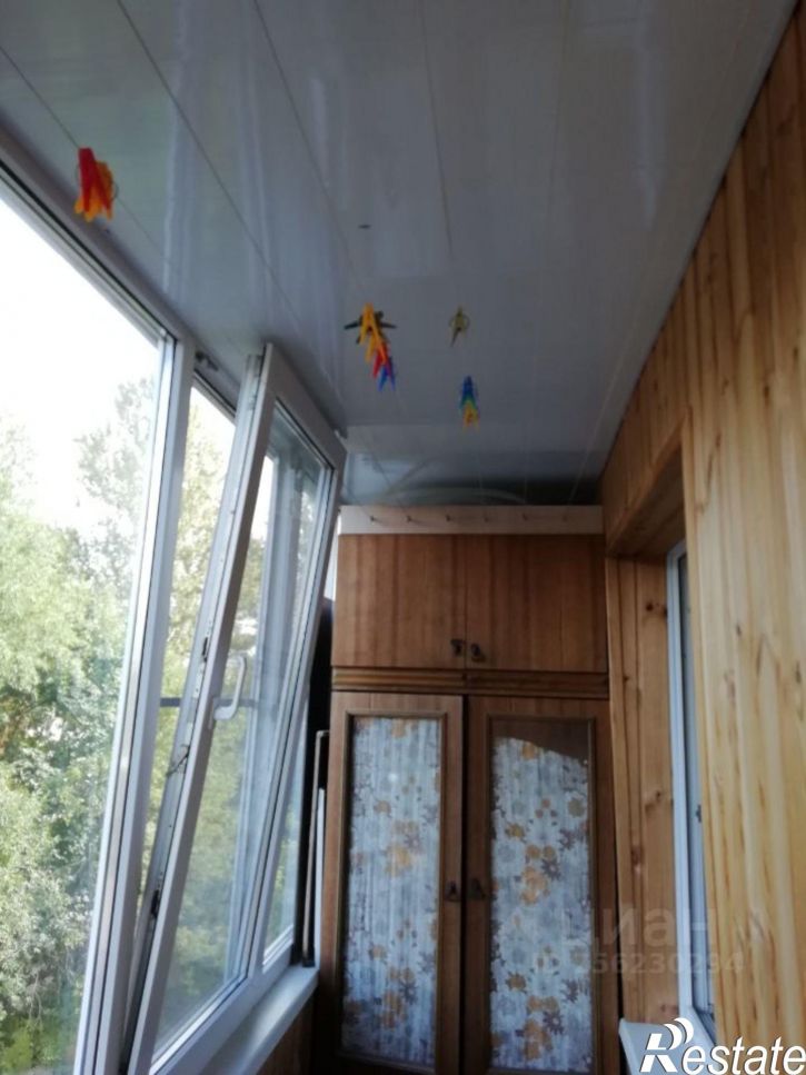 2-комн квартира Тутаевское шоссе, 51а,  д. 51а