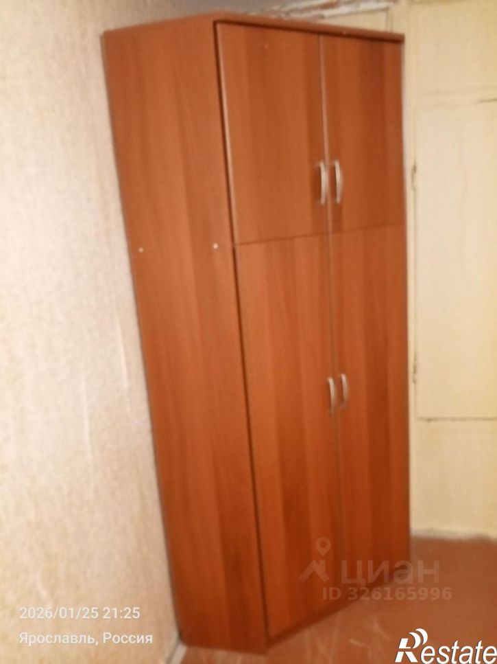 2-комн квартира ул Блюхера, 64,  д. 64