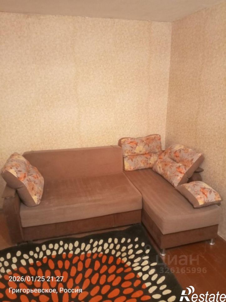 2-комн квартира ул Блюхера, 64,  д. 64