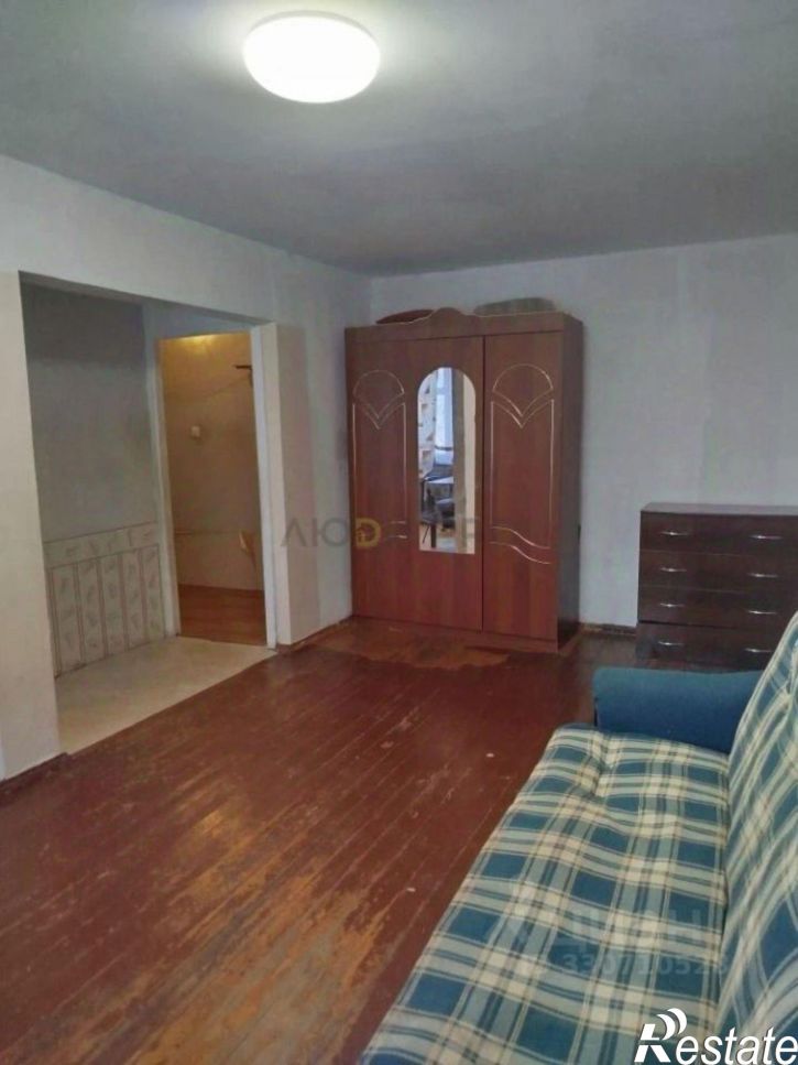 2-комн квартира ул Панина, 33,  д. 33