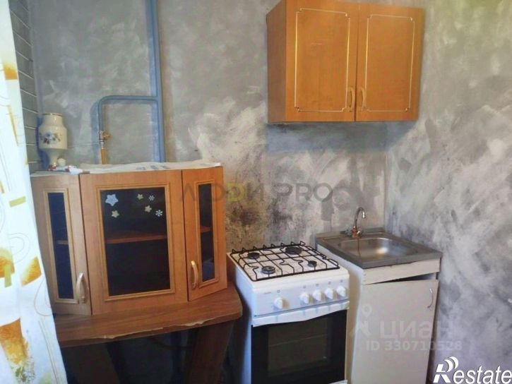 2-комн квартира ул Панина, 33,  д. 33
