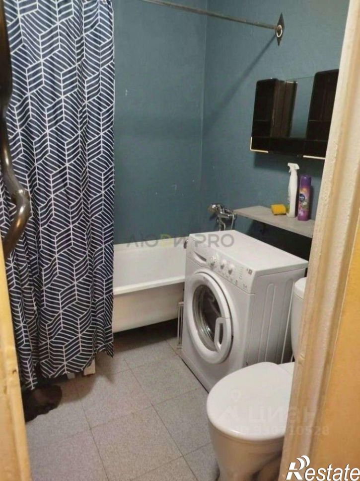 2-комн квартира ул Панина, 33,  д. 33