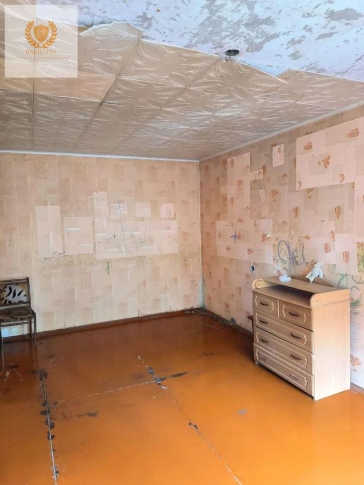 2-комн квартира Дзержинского пр-кт, 25