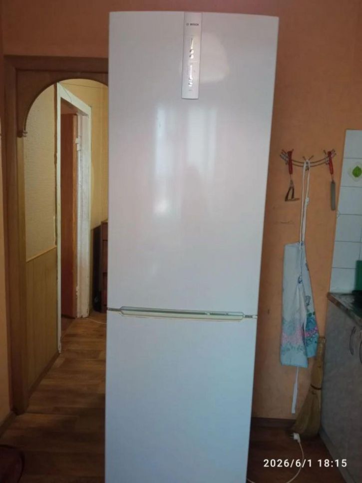 2-комн квартира Строителей ул, 13