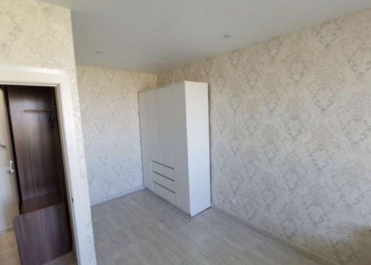 1-комн квартира Новоселов ул., 10