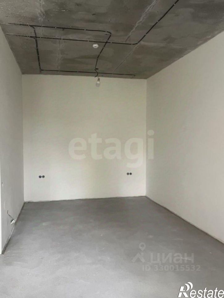 1-комн квартира Дядьковская улица, 50 к2,  д. 50 к2