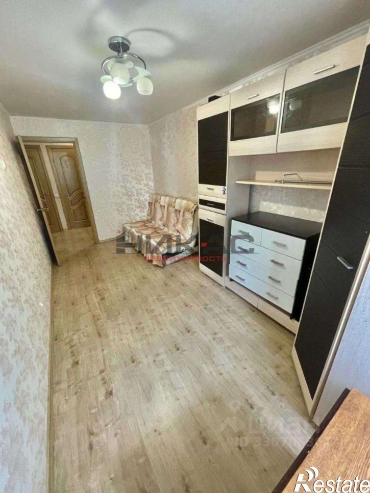 2-комн квартира Московский проспект, 106,  д. 106