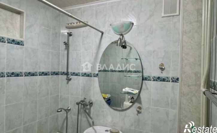 1-комн квартира улица Ньютона, 63 к2,  д. 63 к2