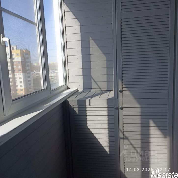 1-комн квартира ул Большая Техническая, 13,  д. 13