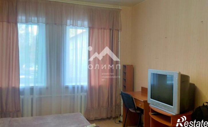 3-комн квартира ул Рыкачева, 10,  д. 10