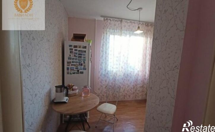1-комн квартира улица Строителей, 21,  д. 21