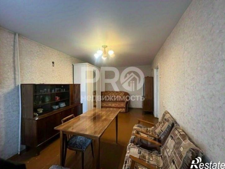 2-комн квартира проспект Толбухина, 9,  д. 9