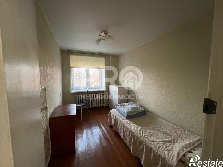 2-комн квартира проспект Толбухина, 9,  д. 9