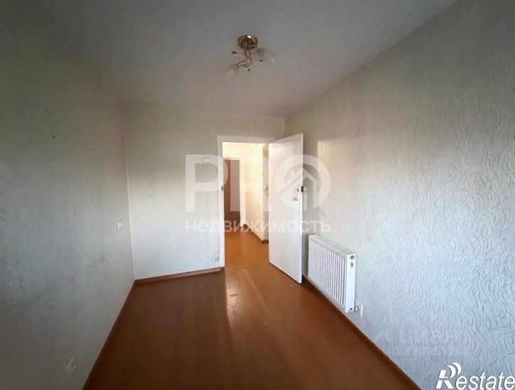2-комн квартира проспект Толбухина, 9,  д. 9