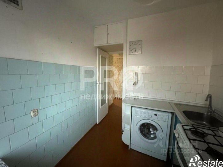 2-комн квартира проспект Толбухина, 9,  д. 9