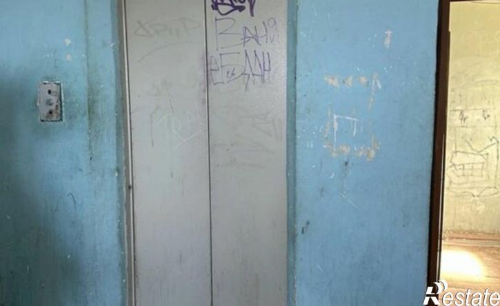 1-комн квартира Ранняя улица, 9,  д. 9