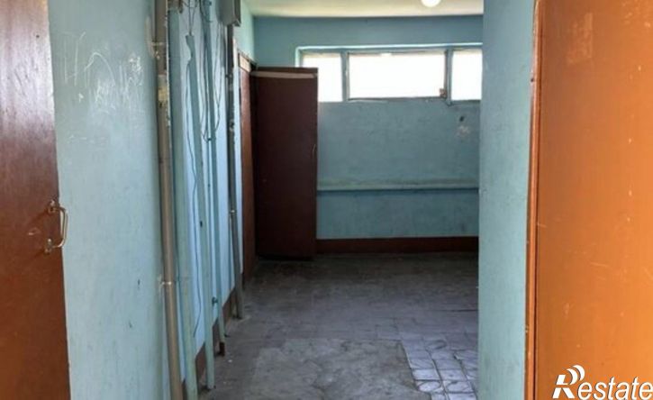 1-комн квартира Ранняя улица, 9,  д. 9