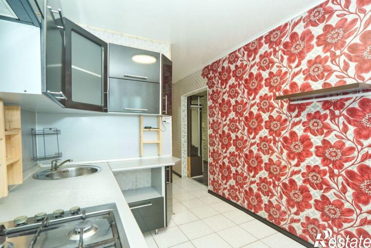 2-комн квартира ул Туманова, 10а,  д. 10а