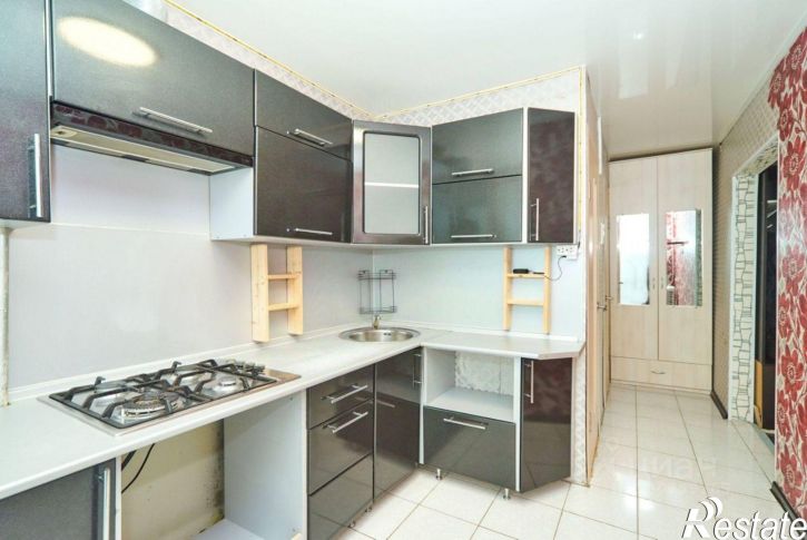 2-комн квартира ул Туманова, 10а,  д. 10а
