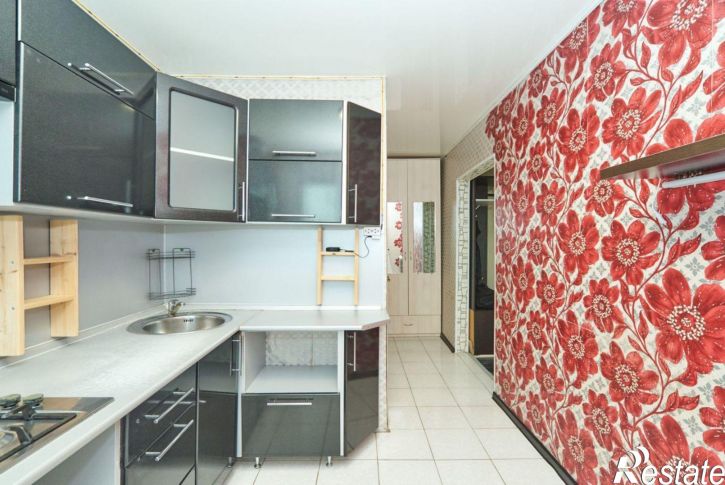 2-комн квартира ул Туманова, 10а,  д. 10а