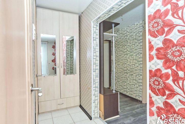 2-комн квартира ул Туманова, 10а,  д. 10а