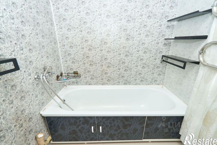 2-комн квартира ул Туманова, 10а,  д. 10а