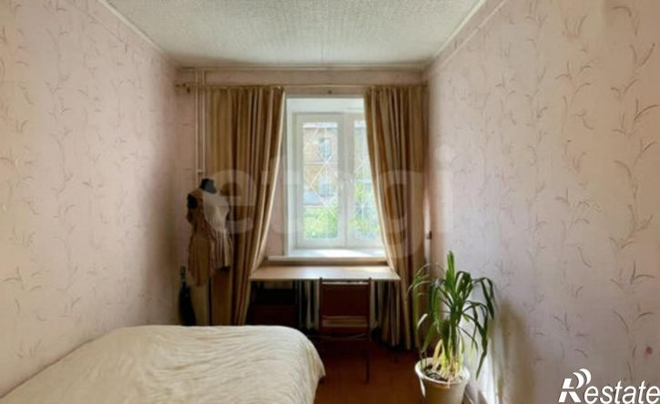 2-комн квартира ул Жукова, 16а,  д. 16а