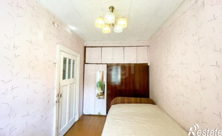 2-комн квартира ул Жукова, 16а,  д. 16а