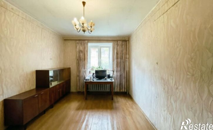 2-комн квартира ул Жукова, 16а,  д. 16а