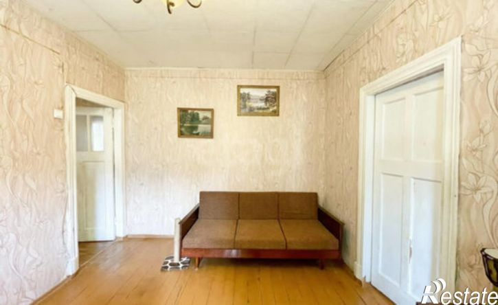 2-комн квартира ул Жукова, 16а,  д. 16а