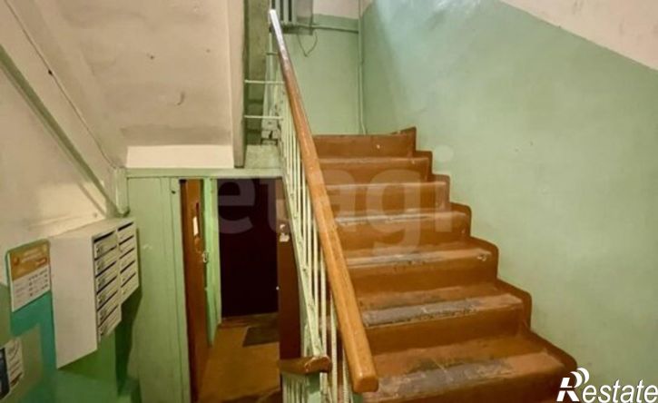 2-комн квартира ул Жукова, 16а,  д. 16а
