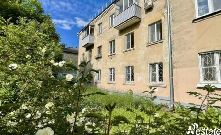 2-комн квартира ул Жукова, 16а,  д. 16а