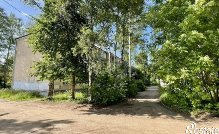 2-комн квартира ул Жукова, 16а,  д. 16а