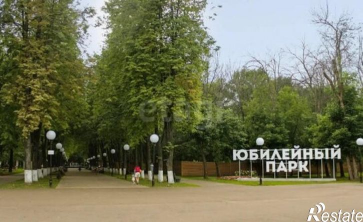 2-комн квартира ул Жукова, 16а,  д. 16а