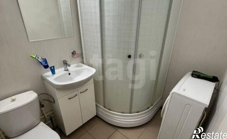 1-комн квартира ул Панина, 5 5,  д. 5 5,  к. 5