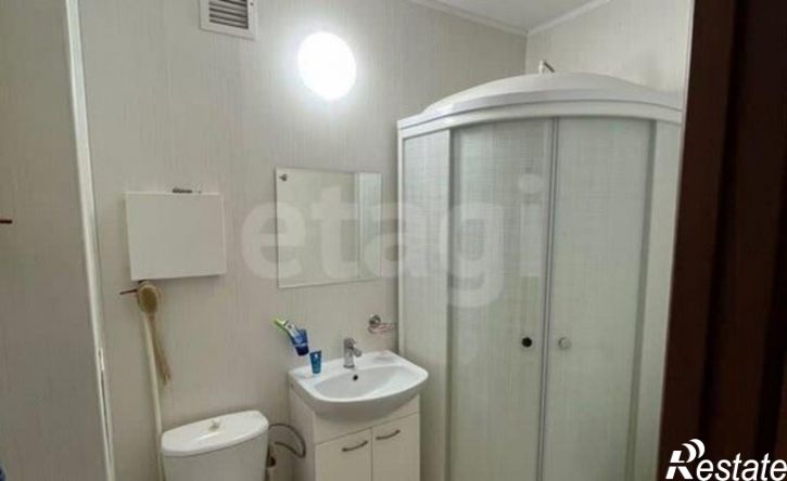 1-комн квартира ул Панина, 5 5,  д. 5 5,  к. 5