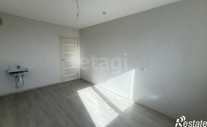 1-комн квартира ул Новоселковская, 11,  д. 11